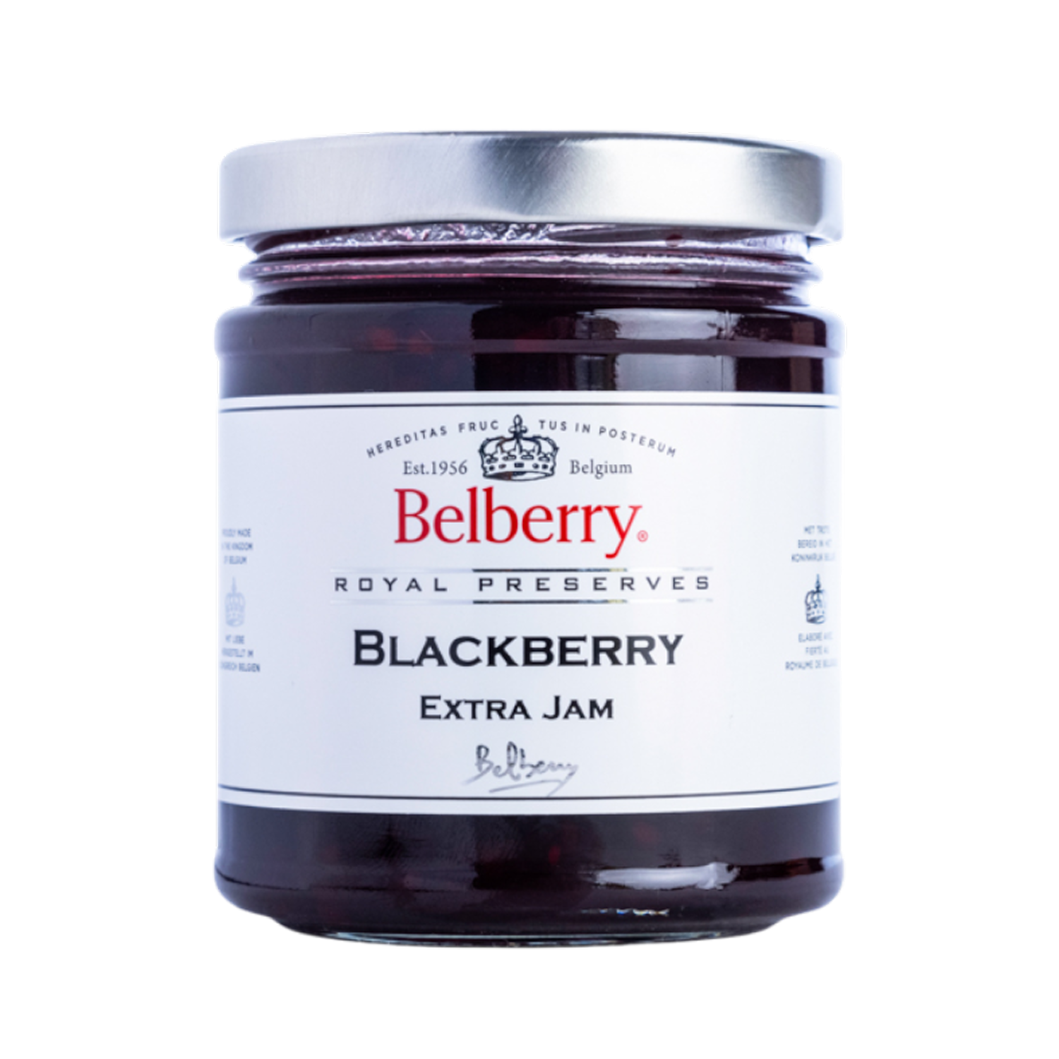 p-PRBEBERRY0030-1.png